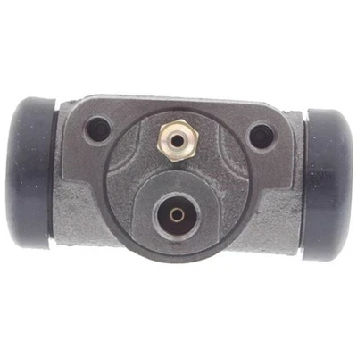 18E1222 AC Delco Wheel Cylinder Rear for Ram Van Jeep Wrangler Dodge Dakota Mini - Image 1 of 4