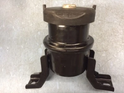 Montaje de motor delantero hidráulico para 05-12 Ford Escape Mazda Tribute Mercury Mariner Foto 1 de 4