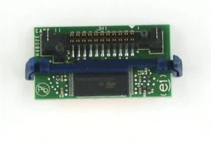Lexmark 40X0314 ~ Lexmark Card Asm IPDS SCS TNE T640 T642 T644 - Picture 1 of 2