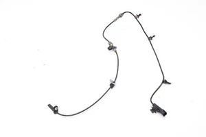 2016-2024 CHEVROLET MALIBU FWD FRONT RIGHT ABS WHEEL SPEED SENSOR OEM - Bild 1 von 5