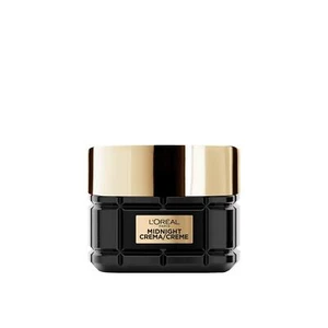 L'Oréal Paris Age Perfect Cell Renewal Midnight Cream 50ml - Bild 1 von 1