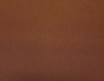 CORDURA FABRIC SEPIA BROWN 500D NYLON WATERPROOF FABRIC BY THE YARD 60" W - Image 1 of 4