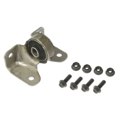 Fits 1999-2006 Chevrolet Silverado 1500 4WD Torsion Bar Mount Front Dorman 2000 - Image 1 of 2