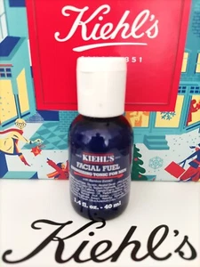 Kiehl´s Facial Fuel Tonic 40ml