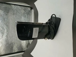 StarTech Docking Station Universale DVI USB 3.0 (USB3SDOCKD K13-00177054) USATO - Foto 1 di 3