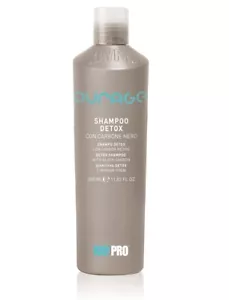 Champú detox Kay Pro Purage 350 ml - Imagen 1 de 1