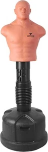 Mytra Fusion Standing Dummy Big Torso opponent body bag Pedestal Martial Arts - Picture 1 of 5