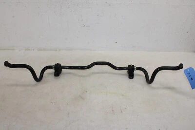 2011-2017 Nissan Juke Front Sway Stabilizer Bar OEM JX46 - Image 1 of 4