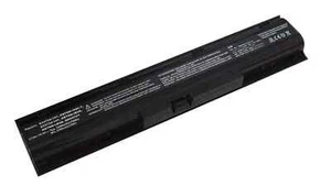 Batterij voor HP ProBook 4730s,4740s,633734-141,633734-151,633734-421 - Afbeelding 1 van 6