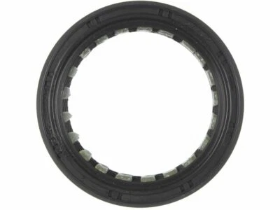 For 2010-2014 Acura TSX Crankshaft Seal Front 23216KM 2011 2012 2013 3.5L V6 - Image 1 of 2