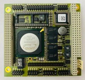 Lippert 803-0012-00 CPU Board - Picture 1 of 6