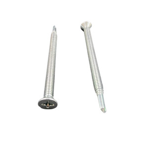 Trailer Deck Screws For Sale Ebay