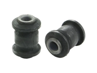 Brazo de control de onda delantero inferior delantero Moog 89829DCXP para Pontiac G3 2009 Foto 1 de 2