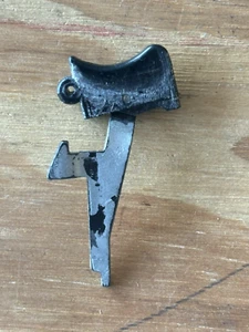 Hi-Point Model C9, 9MM Parts: Trigger Assembly - Picture 1 of 2