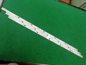Barre Led TV 43 Pollici YHB-4C-LB4308-YH05J/240817-aS7XJB-00147 - Foto 1 di 6