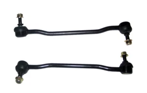 2 (par) eslabones estabilizadores de barra estabilizadora K90352-K90353 nuevos - Imagen 1 de 1