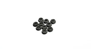 RCS Model F683 High Precision Bearing (3x7x2mm, 10pcs) CS260 - Picture 1 of 1