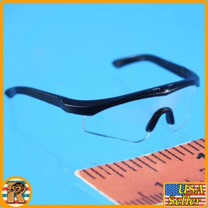 Riot Dutch DSI - Gafas de sol - Escala 1/6 - Figuras de acción simples fáciles - Imagen 1 de 4