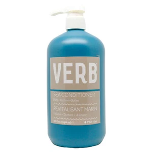 Acondicionador Verb Sea 32 oz - Imagen 1 de 1