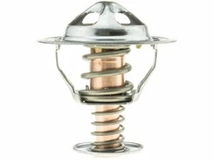 For 2000-2005 Toyota MR2 Spyder Thermostat 64636NN 2001 2002 2003 2004 - Picture 1 of 2