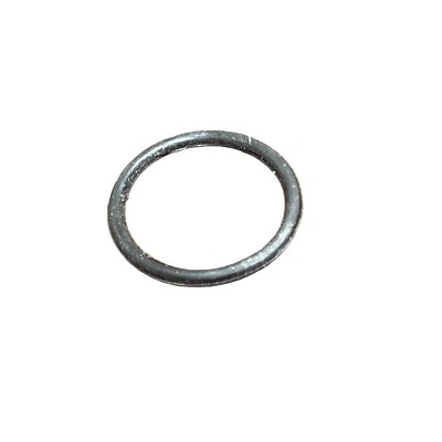 Milwaukee Penlight 2105 O-Ring - Image 1 of 4