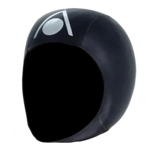 Aqua Sphere Aquaskin Hood V2 - Imagen 1 de 5