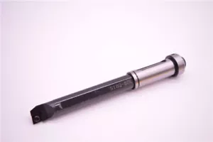 1pc D20-16 conversion tool set for CNC used for drill and 16mm turning tools - Picture 1 of 5