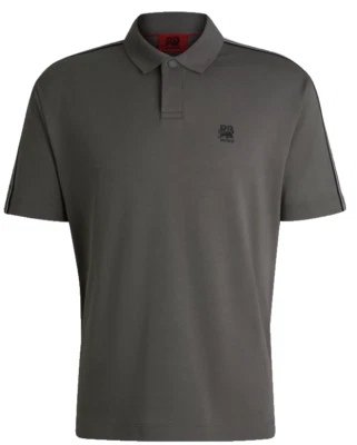 HUGO BOSS POLO DRACK RB 50530101069 - Image 1 of 2