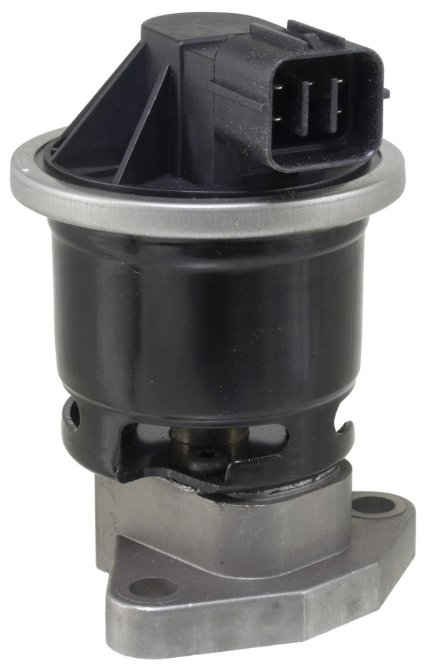 Válvula EGR Airtex 4F1890 - Imagem 1 de 4