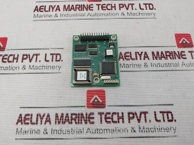 Echelon LTM-10 Mother Board 65100R-200 - Image 1 of 4