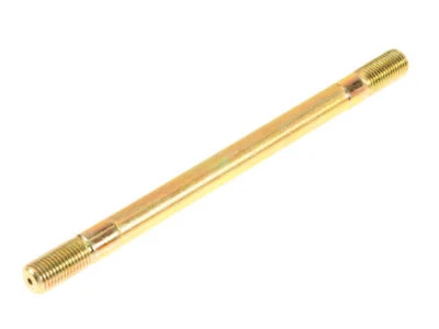 Perno de culata 99121WFRB 1966 1967 para Jaguar XKE 1965-1968 Foto 1 de 2