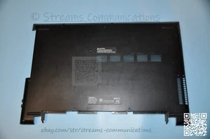 TOSHIBA Satellite C55-C C55D-C C55D-C5106 Laptop Bottom Case Base Enclosure - Picture 1 of 6