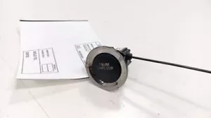 Ignition Switch Keyless Ignition Opt BTM Fits 14-16 LACROSSE - Picture 1 of 12
