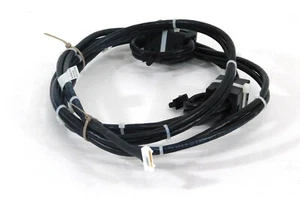NEW GILBARCO M14338A005 CABLE, OMNIA/UPM LVDS (OEM NEW) - Picture 1 of 4