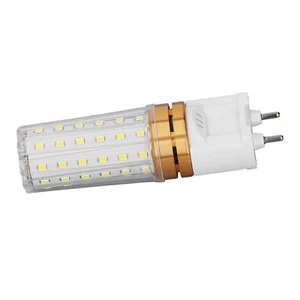 2pcs G12 LED Corn Bulb 10W AC100-240V Warmlight - Picture 1 of 22