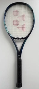 Raqueta de Tenis Yonex EZONE 98+ (Plus) - Agarre 4 (Excelente Estado) 2 de 2 - Imagen 1 de 18