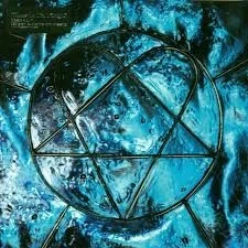 Him - XX Two Decades Of Love Metal - 2LP 180g - Image 1 of 1