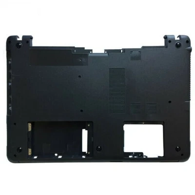 NEW BOTTOM BASE CASE COVER For SONY VAIO SVF152C29L SVF152C29X SVF152A29U - Image 1 of 2