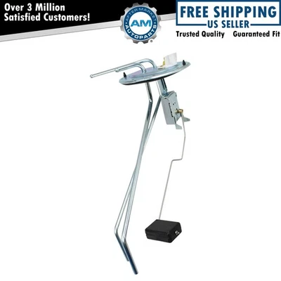 Engine Fuel Tank Sending Unit for Mazda B2000 B2200 B2600 Extended Cab - Image 1 of 4