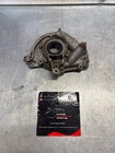Porsche 924 2.0L oil pump, used 046115109A