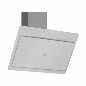Campana Convencional Balay 1200044925 80 cm 680 m3/h Touch Control 56 dB Blan - Imagen 1 de 2