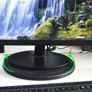 Swivel Stand Adjustable Assembly For Convenience High Load Bearing Capacity - Bild 1 von 23