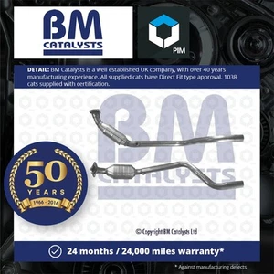 Catalizzatore non omologato + kit raccordi adatto a JAGUAR S TYPE X200 3.0 - Foto 1 di 3