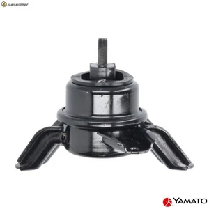 LAGERUNG MOTOR I50301YMT FÜR HYUNDAI KIA D4FD 1.7L G4KE 2.4L D4HAG4NA 2.0L 4cyl - Picture 1 of 10