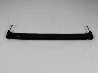 For Dodge Ram 2500 2005-2010 Dodge 5137559AD Sunroof Drip Rail - Image 1 of 4