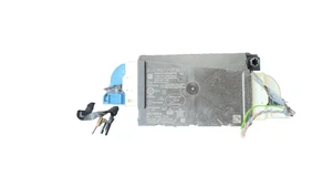 18-ON MERCEDES SPRINTER W907 REAR AIR SUSPENSION CONTROL UNIT ECU A9079003207 - Picture 1 of 2