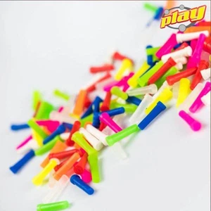 Play Ersatzstecker für Jonglierbälle - Ball Ersatzstecker - Bild 1 von 17