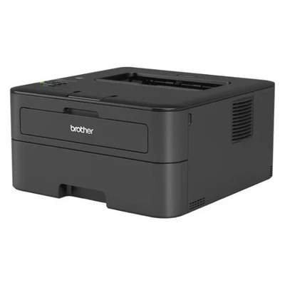 Brother HL-L2360DN Laserdrucker mit 39.926 Seiten gedruckt ohne Toner ohne Drum - Bild 1 von 3