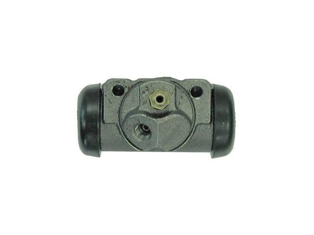 Cilindro de rueda trasera izquierda Centric 31KW49J para Dodge Ram 3500 2000-2001 Foto 1 de 1