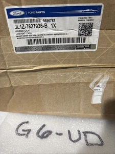 Genuine Ford OE Housing JL1Z-7827936-B - Bild 1 von 1